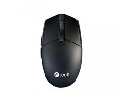 C-Tech WLM-06S-B