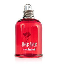 Cacharel Amor Amor EdT 50 ml Pro ženy