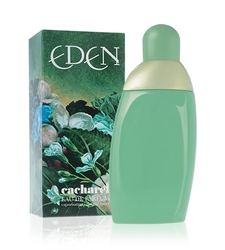 Cacharel Eden EdP 30 ml Pro ženy