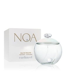 Cacharel Noa EdT 30 ml Pro ženy