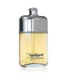 Cacharel Pour Homme EdT 100 ml Pro muže