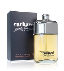 Cacharel Pour Homme EdT 100 ml Pro muže