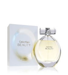 Calvin Klein Beauty EdP 30 ml Pro ženy