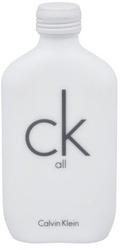 Calvin Klein CK All EdT 100ml unisex 