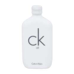 Calvin Klein CK All EdT 50 ml Unisex