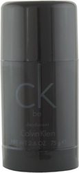 Calvin Klein CK Be Deostick 75ml unisex