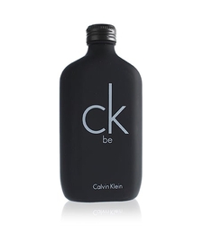 Calvin Klein CK Be EdT 50ml unisex