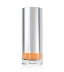 Calvin Klein Contradiction EdP 100ml