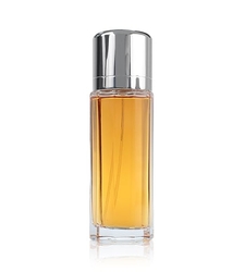 Calvin Klein Escape EdP 100ml