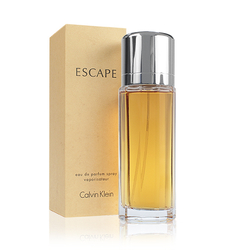 Calvin Klein Escape EdP 100ml