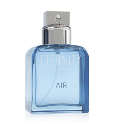 Calvin Klein Eternity Air For Men EdT 100ml