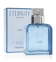 Calvin Klein Eternity Air For Men EdT 100ml