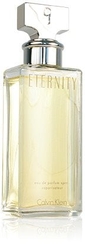 Calvin Klein Eternity EdP 30ml