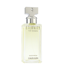 Calvin Klein Eternity EdP 50ml