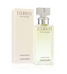 Calvin Klein Eternity EdP 50ml