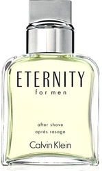 Calvin Klein Eternity For Men After Shave 100ml