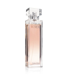 Calvin Klein Eternity Moment EdP 50 ml Pro ženy