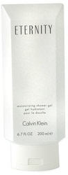 Calvin Klein Eternity sprchový gel 150ml