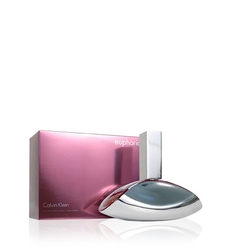 Calvin Klein Euphoria EdP 100ml