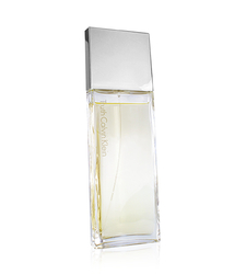 Calvin Klein Truth EdP 100ml