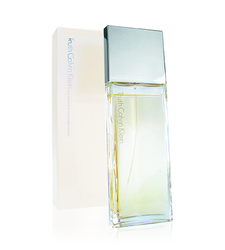 Calvin Klein Truth EdP 100ml