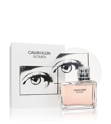 Calvin Klein Women EdP 30 ml Pro ženy