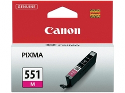 Canon CLI-551 M