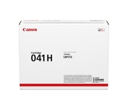 Canon CRG-041H