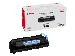 Canon CRG-706