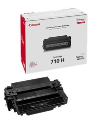 Canon CRG-710H