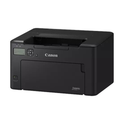 Canon i-SENSYS LBP122dw