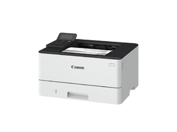 Canon i-SENSYS LBP243dw