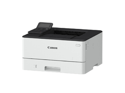 Canon i-SENSYS LBP246dw