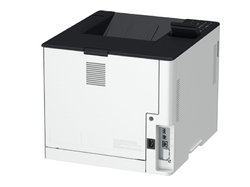 Canon i-SENSYS LBP361dw