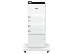 Canon i-SENSYS LBP361dw