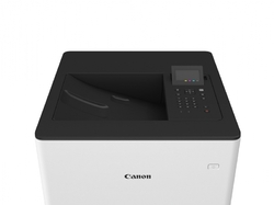 Canon i-SENSYS LBP732Cdw