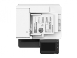 Canon i-SENSYS MF842Cdw