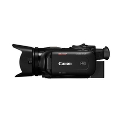 Canon Legria HF G70