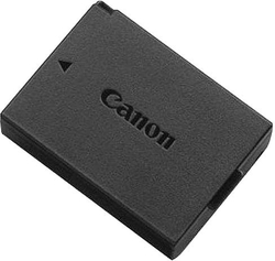 Canon LP-E10 (5108B002AA)