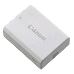 Canon LP-E10 (5108B002AA)