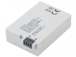 Canon LP-E8 Li-Ion 7.4V 1140mAh 8.4Wh