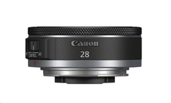 CANON objektiv RF 28 mm F2.8 STM