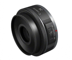 CANON objektiv RF 28 mm F2.8 STM