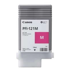 Canon PFI-121M