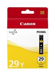 Canon PGI-29 Y