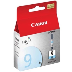 Canon PGI-9PC