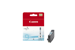 Canon PGI-9PC