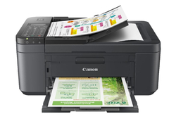 Canon PIXMA TR4755i