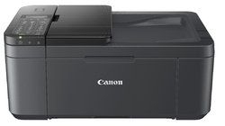 Canon PIXMA TR4755i