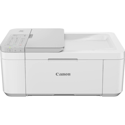 Canon PIXMA TR4756i